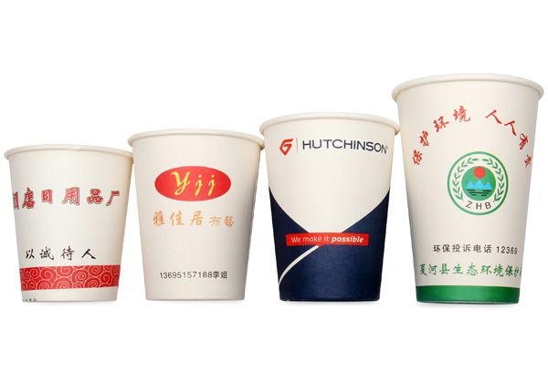 纸杯5