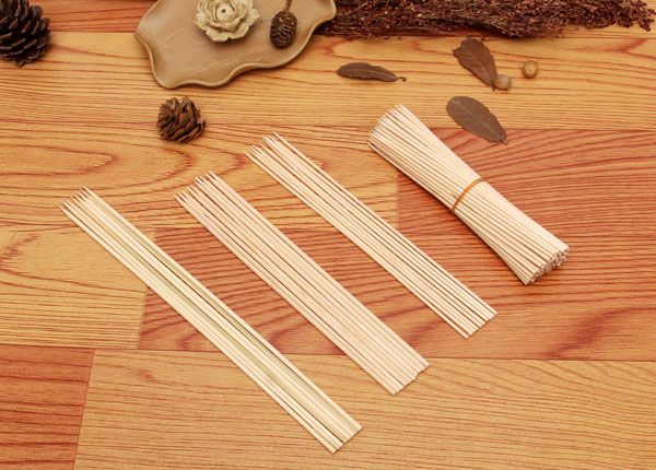 竹签4