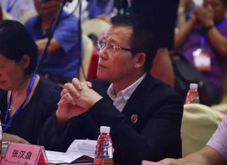 2017中国酒店用品厨具行业年度盛会圆满落幕