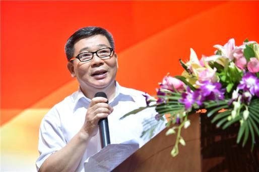 2017中国酒店用品厨具行业年度盛会圆满落幕